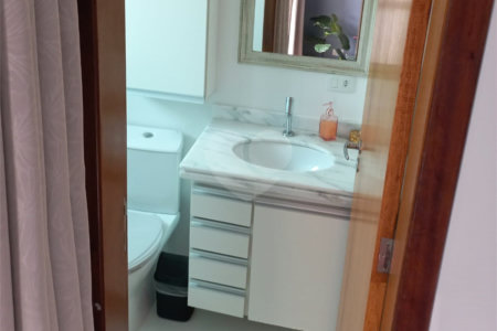 Casa à venda com 3 quartos, sendo 1 suíte,  em Parque São Domingos, São Paulo, SP