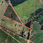 Sítio à venda em Sesmaria Ouro, Araraquara, SP