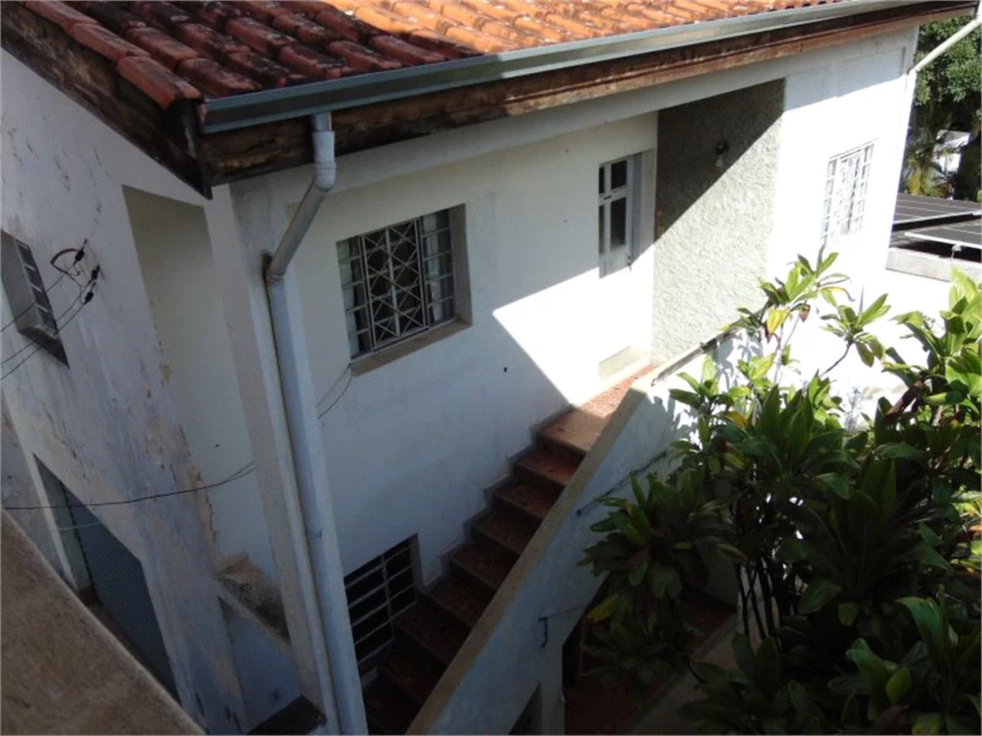 Sobrado à venda com 3 quartos, sendo 1 suíte, em Alto da Lapa, São Paulo, SP