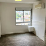 Apartamento à venda com 3 quartos, sendo 2 suítes, em Paraíso do Morumbi, São Paulo, SP