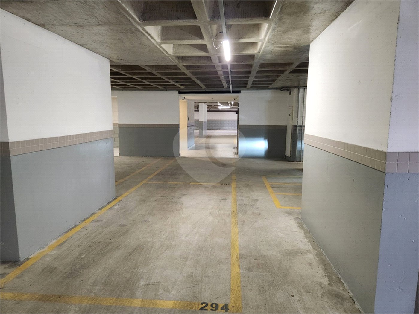 Apartamento à venda com 2 suítes em Vila Andrade, São Paulo, SP