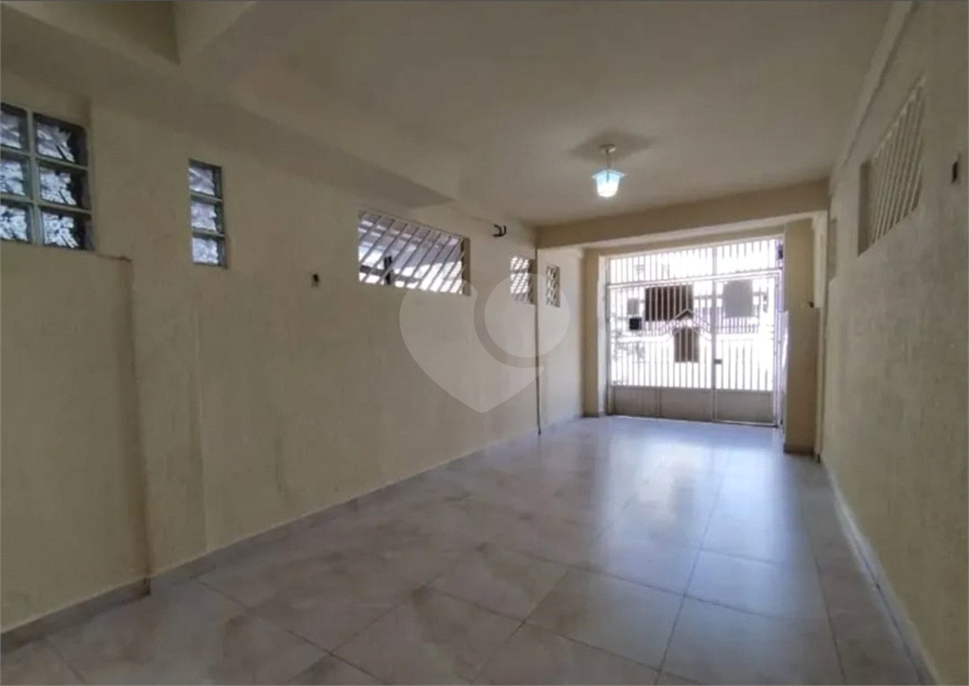 Sobrado à venda com 3 quartos, sendo 1 suíte, em Jardim Ester, São Paulo, SP