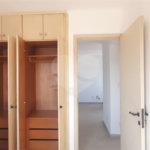 Apartamento à venda com 2 quartos em Vila Romero, São Paulo, SP
