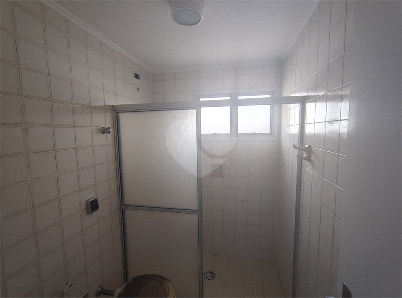 Apartamento à venda com 1 quarto no Centro, Jundiaí, SP
