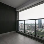 Apartamento à venda com 3 suítes, em Jardim Fonte do Morumbi, São Paulo, SP