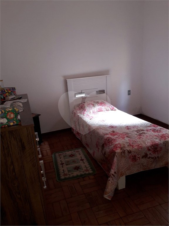 Casa Térrea à venda com 5 quartos no Centro, Atibaia, SP