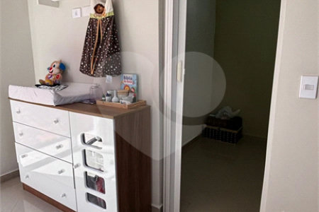 Casa à venda com 3 quartos, sendo 2 suítes,  em Jardim Juliana, Mogi das Cruzes, SP