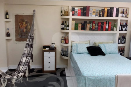 Sala à venda no Centro, São Paulo, SP