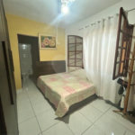 Casa à venda com 3 quartos, sendo 1 suíte,  em Éden, Sorocaba, SP