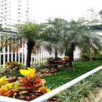 Apartamento à venda com 2 quartos, sendo 1 suíte, em Moema, São Paulo, SP