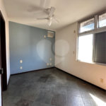 Cobertura à venda com 4 quartos, sendo 2 suítes,  em Braga, Cabo Frio, RJ