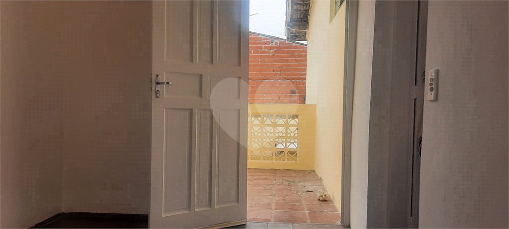 Sobrado à venda com 3 quartos em Rio Pequeno, São Paulo, SP