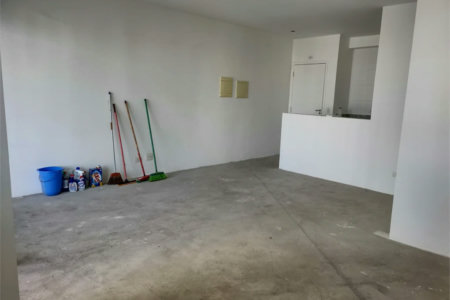 Apartamento à venda com 2 suítes em Vila Andrade, São Paulo, SP