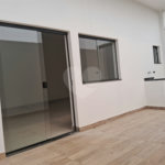 Studio para alugar com 1 quarto em Jardim Residencial Dona Maria José, Indaiatuba, SP