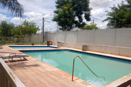 Apartamento à venda com 2 quartos em Valentina Figueiredo, Ribeirão Preto, SP