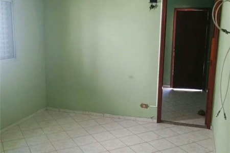 Sobrado à venda com 5 quartos em Vila Arriete, São Paulo, SP