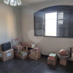 Sobrado à venda com 3 quartos, sendo 2 suítes, em Jardim do Colégio (zona Norte), São Paulo, SP