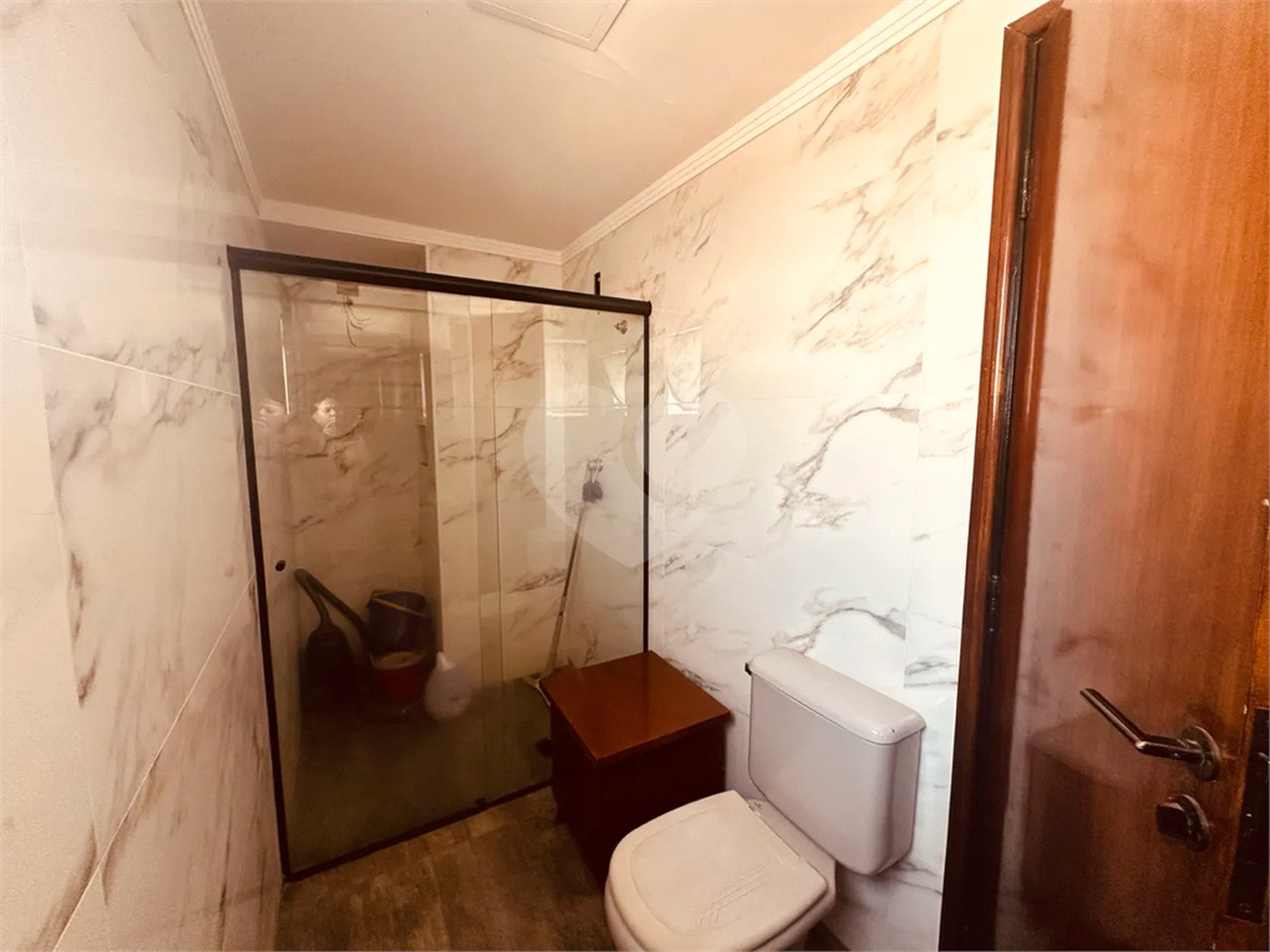 Apartamento à venda com 3 quartos, sendo 1 suíte, no Centro, Ribeirão Preto, SP