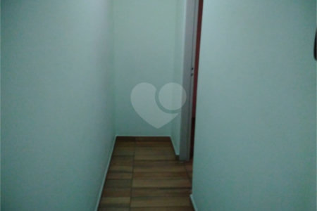 Casa à venda com 4 quartos em Vila Nossa Senhora de Fátima, Guarulhos, SP
