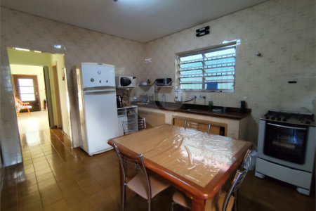 Casa Térrea à venda com 2 quartos em Santa Teresinha, São Paulo, SP