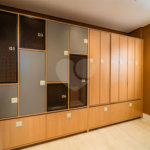 Apartamento à venda com 2 quartos em Água Branca, São Paulo, SP