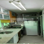 Duplex à venda com 3 quartos, sendo 1 suíte,  em Vila Andrade, São Paulo, SP