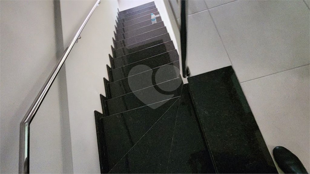 Sobrado à venda com 3 quartos, sendo 1 suíte, em Água Fria, São Paulo, SP