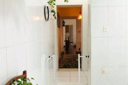 Casa à venda com 2 quartos em Alto da Lapa, São Paulo, SP