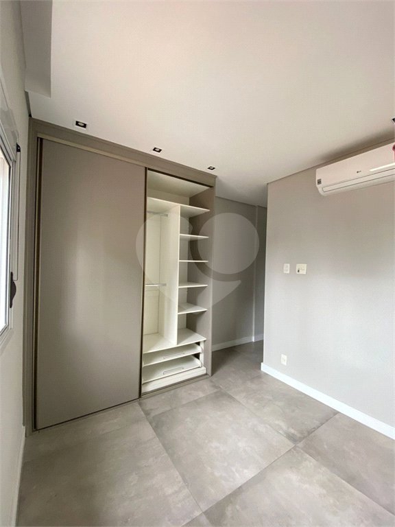 Apartamento para alugar com 2 quartos, sendo 1 suíte,  em Vila Gertrudes, São Paulo, SP