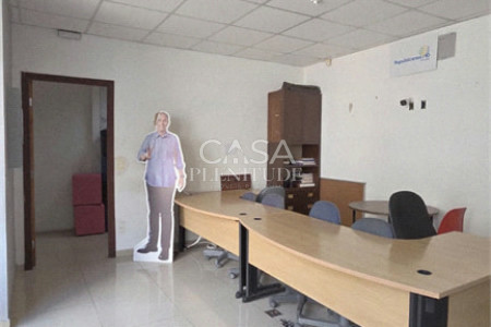 Prédio para alugar no Centro, Sorocaba, SP