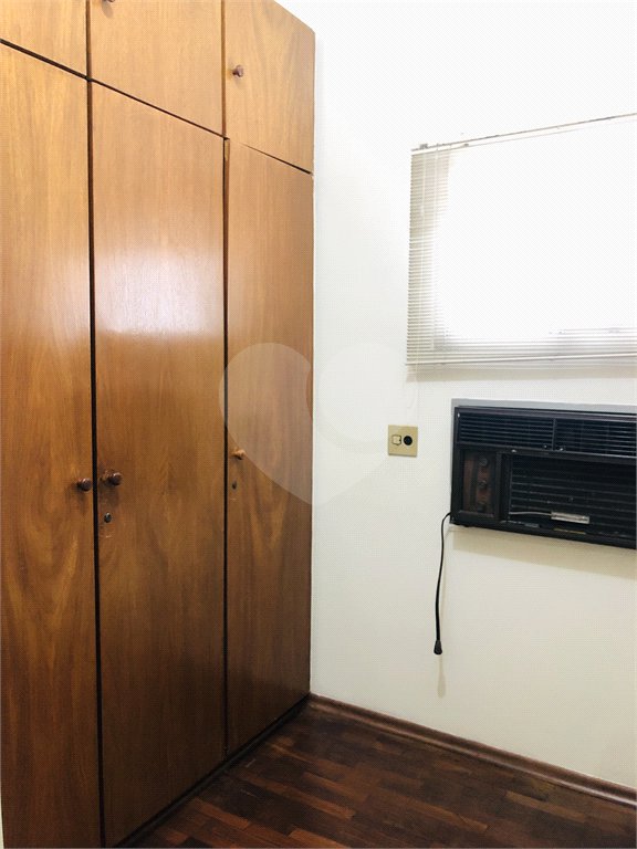 Sobrado à venda com 4 quartos, sendo 1 suíte, em Santana, São Paulo, SP