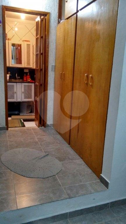 Casa Térrea à venda com 3 quartos, sendo 1 suíte, em Vila Nova Mazzei, São Paulo, SP