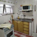 Apartamento à venda com 3 quartos em Santana, São Paulo, SP