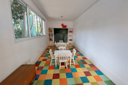 Casa à venda com 3 suítes em Bosque do Vianna, Cotia, SP
