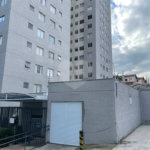Apartamento à venda com 2 quartos em Horto, São Paulo, SP