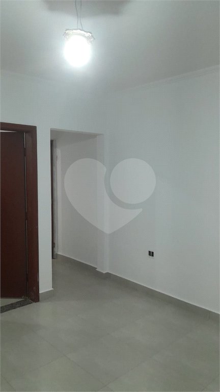 Sobrado à venda com 3 quartos, sendo 1 suíte,  em Bosque, Vinhedo, SP