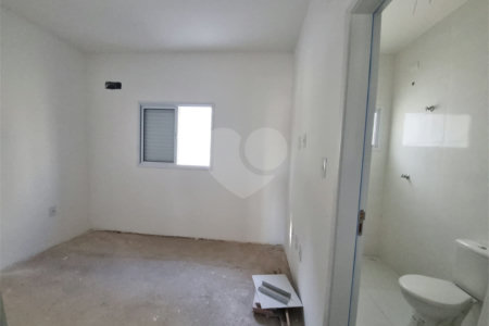 Casa à venda com 2 suítes no condomínio Residencial Américo Figueiredo, Sorocaba - SP