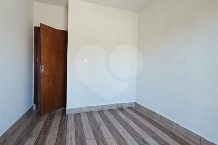Sobrado à venda com 2 quartos em Vila Almeida, Sorocaba, SP