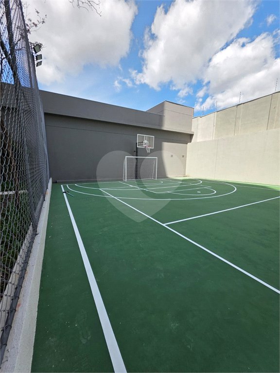 Apartamento à venda ou para alugar com 3 suítes em Tucuruvi, São Paulo, SP