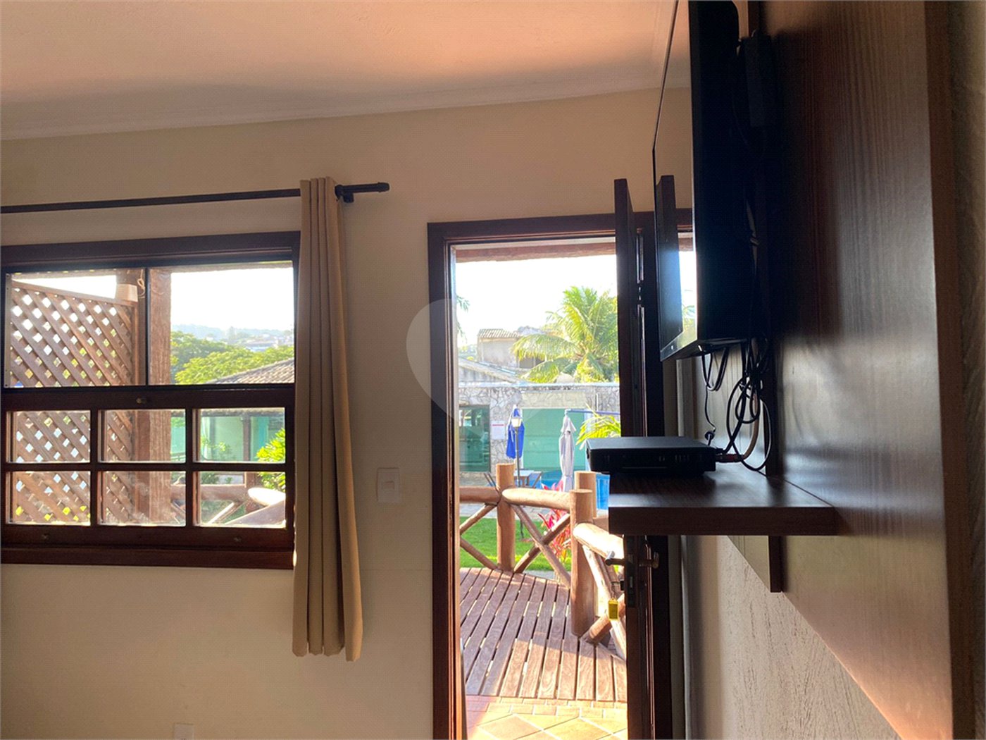 Hotel à venda com 9 suítes em Albatroz, Armação dos Búzios, RJ