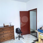 Casa à venda com 2 quartos no Centro, Mogi das Cruzes, SP