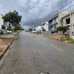 Terreno em condomínio à venda em Jardim Villagio Milano, Sorocaba, SP