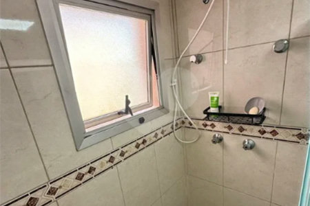 Apartamento à venda com 3 quartos, sendo 1 suíte, em Imirim, São Paulo, SP