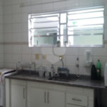 Casa à venda com 3 quartos, sendo 1 suíte, em Jardim Pinheiros, São Paulo, SP