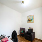 Casa à venda com 3 quartos, sendo 1 suíte, em Parque das Nações, Santo André, SP