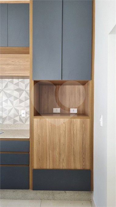 Casa Térrea à venda com 3 suítes em Jardim Residencial Viena, Indaiatuba, SP