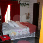 Casa à venda com 2 quartos, sendo 1 suíte, em Dona Edith Campos Fávero, Paulínia, SP