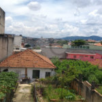 Casa Térrea à venda com 3 quartos em Casa Verde, São Paulo, SP
