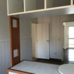 Apartamento à venda com 3 suítes em Vila Suzana, São Paulo, SP