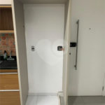 Apartamento à venda com 2 quartos em Vila Pirituba, São Paulo, SP